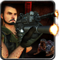 Contract Assassin 3D - Zombies  APK
