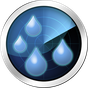 Rain Radar (EU, UK, DE, etc.) APK