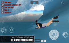 Картинка 5 The Journey - Bodyboard Game