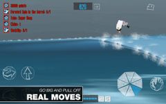 The Journey - Bodyboard Game の画像14