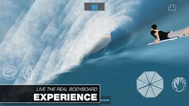 The Journey - Bodyboard Game image 13