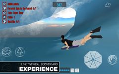 The Journey - Bodyboard Game Bild 4