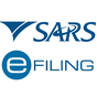 Icône de SARS Mobile eFiling