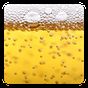 Cerveza Fondo Animado APK