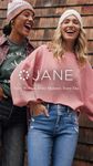 Captura de tela do apk Jane - Daily Boutique Shopping 4