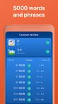 Tangkapan layar apk Learn Chinese. Speak Chinese 18