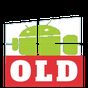 Windroid Launcher (Free) Icon