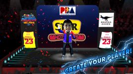 Philippine Slam! - バスケットボール のスクリーンショットapk 1