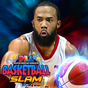 Ikon Philippine Slam! - Basket