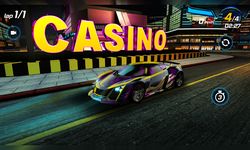 Car Racing image 6