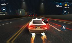 Car Racing image 2