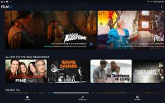 FilmoTV - Le cinéma en VOD capture d'écran apk 7