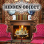 Hidden Object: Spring Cleaning APK