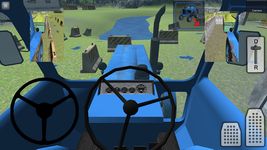 Immagine  di Farming 3D: Feeding Cows