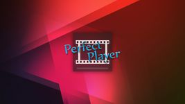 Imej Perfect Player IPTV 3