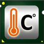 Температура процессора (CPU)