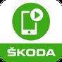 ŠKODA Media Command APK