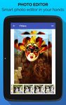 Screenshot  di Fotomontaggi & Fotoritocco apk