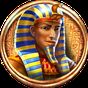 Pharaoh™ Slots - Slot oyunları APK Simgesi