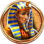 Pharaoh™ Slot Machines APK