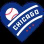 Chicago Baseball Rewards apk icon