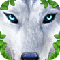 Ultimate Wolf Simulator icon