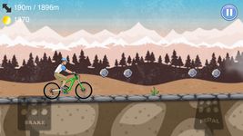 Down the hill 2 ekran görüntüsü APK 10