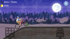 Captură de ecran Down the hill 2 apk 4