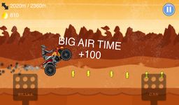 Screenshot 13 di Down the hill 2 apk