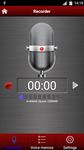 Voice recorder image 6