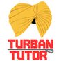 Turban Tutor APK