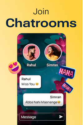 Sharechat Fun With Friends Apk Free Download App For Android