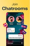 ShareChat - Fun for Whatsapp ảnh màn hình apk 6