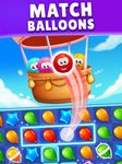 Скриншот 5 APK-версии Balloon Paradise