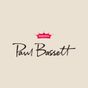 Paul Bassett Society