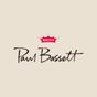 Paul Bassett Society