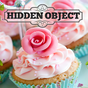 Hidden Object - Tea Time APK