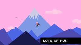 Draw Rider +의 스크린샷 apk 7