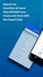 Copart Mobile ekran görüntüsü APK 17