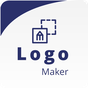 Free Logo Maker - DesignMantic APK