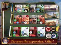 Splendor zrzut z ekranu apk 3