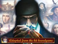 Splendor zrzut z ekranu apk 