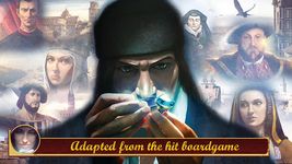 Splendor zrzut z ekranu apk 14