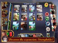 Splendor zrzut z ekranu apk 19