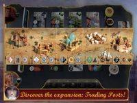 Splendor zrzut z ekranu apk 20