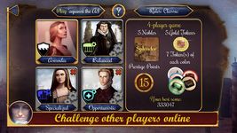 Splendor zrzut z ekranu apk 11