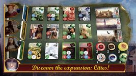 Splendor zrzut z ekranu apk 10