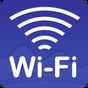 Icoană apk Analyzer gratuit WiFi Director