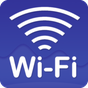 WiFi gratuito Analyzer Diretto APK