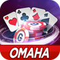 Poker Omaha